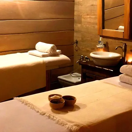 Szálloda Slask Wrocław