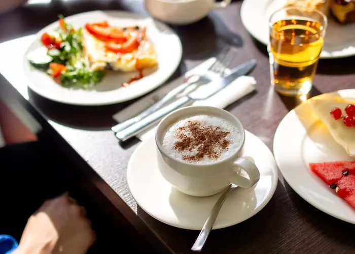 Slask Вроцлав