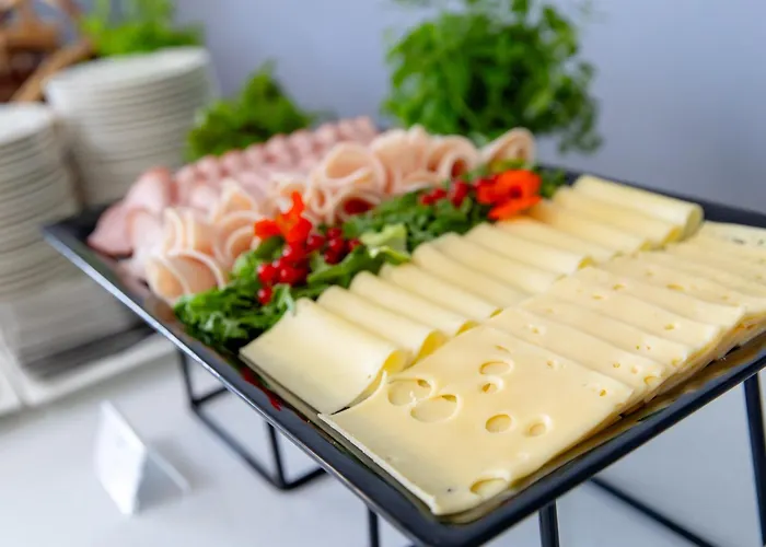 Slask Готель 3*