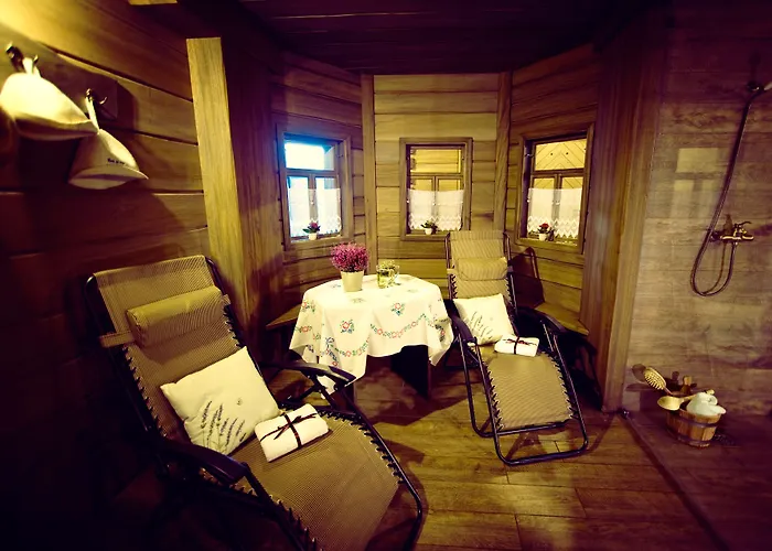 Готель Slask Вроцлав