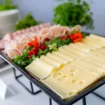 Slask Ξενοδοχείο 3*