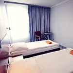Slask Hotel Breslavia