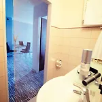 Slask Ξενοδοχείο 3*