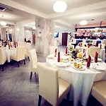 Ξενοδοχείο Slask