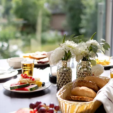 Slask Hotell Wrocław