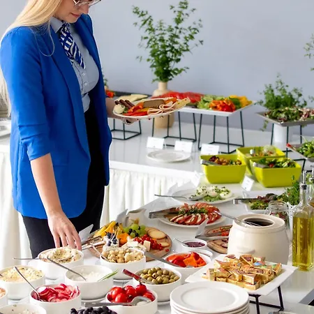 Slask Вроцлав