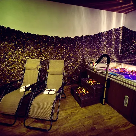 Hotell Slask