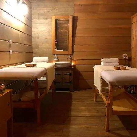 Slask Hotel Wrocław