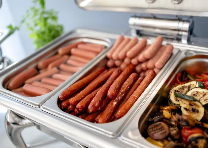 Slask 3* ורוצלב