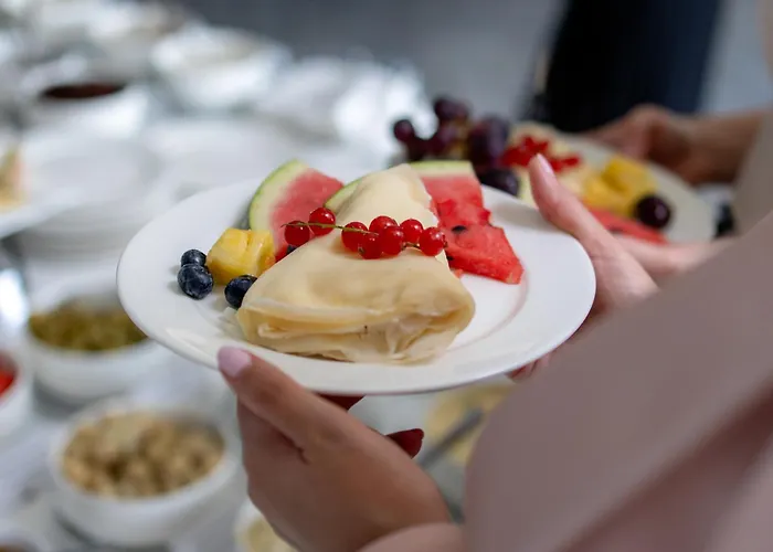 Slask 3* فروتسواف