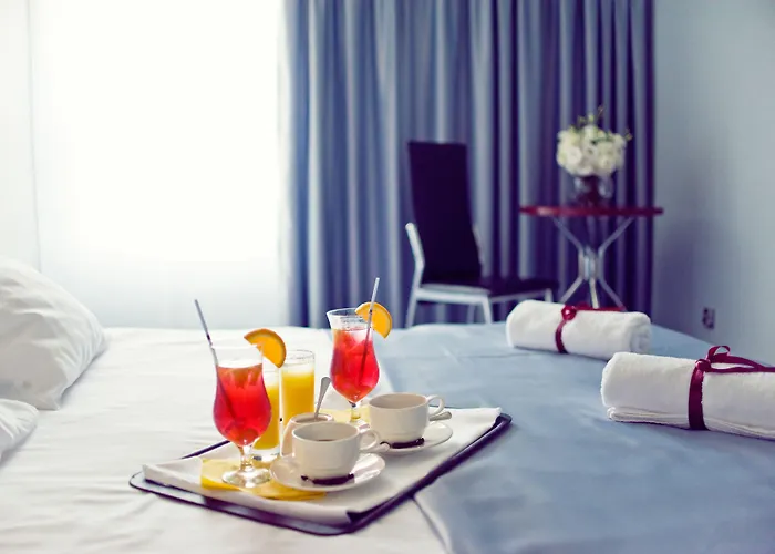 Slask 3* فروتسواف