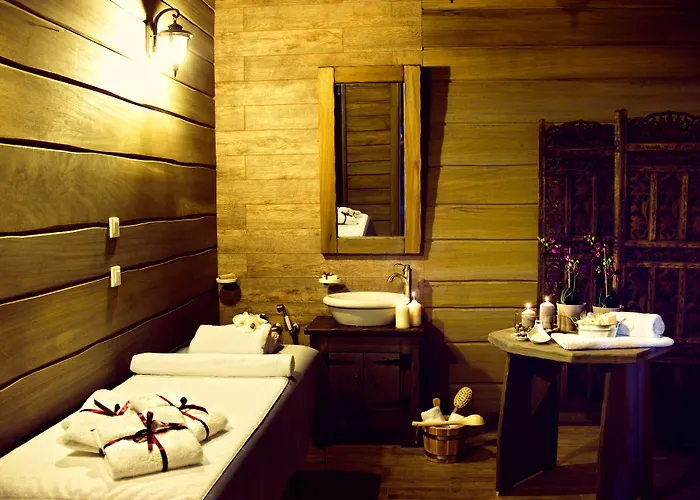 Slask فروتسواف