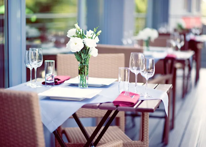 Slask 3* ורוצלב