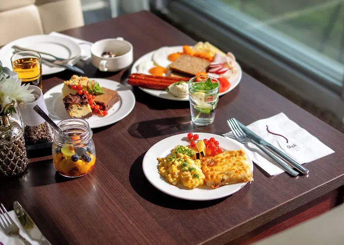 Slask 3* فروتسواف