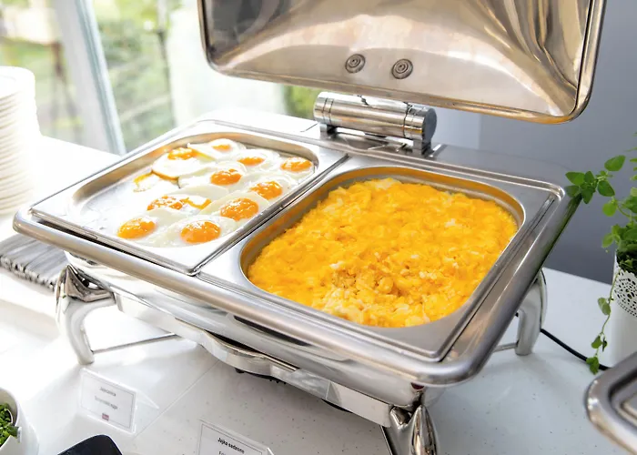 Slask 3* ורוצלב