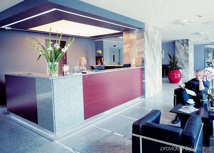 Slask 3* فروتسواف