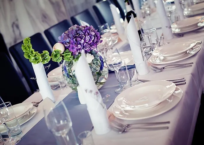 Slask فندق فروتسواف